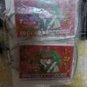 ヒメ日記 2025/08/31 17:00 投稿 諸星 さわ Mの世界