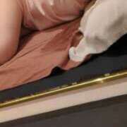 ヒメ日記 2025/09/19 21:33 投稿 諸星 さわ Mの世界