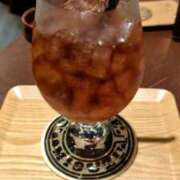 ヒメ日記 2025/09/20 14:39 投稿 諸星 さわ Mの世界