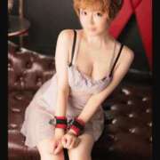 ヒメ日記 2025/09/22 18:24 投稿 諸星 さわ Mの世界