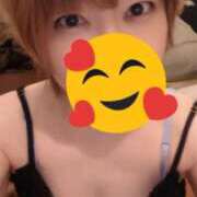 ヒメ日記 2025/09/28 22:13 投稿 諸星 さわ Mの世界