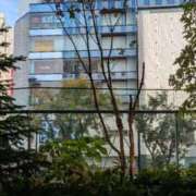 ヒメ日記 2025/09/29 14:12 投稿 諸星 さわ Mの世界