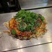 ヒメ日記 2025/09/29 21:01 投稿 諸星 さわ Mの世界