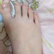 ヒメ日記 2025/10/17 23:42 投稿 諸星 さわ Mの世界