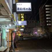 ヒメ日記 2025/11/02 01:03 投稿 諸星 さわ Mの世界