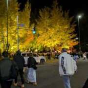 ヒメ日記 2025/11/02 20:19 投稿 諸星 さわ Mの世界