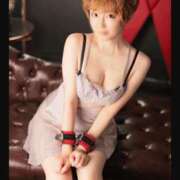 ヒメ日記 2025/11/07 12:50 投稿 諸星 さわ Mの世界