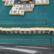 ヒメ日記 2025/11/10 21:34 投稿 諸星 さわ Mの世界