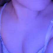 諸星 さわ 出勤しました🥰 Mの世界