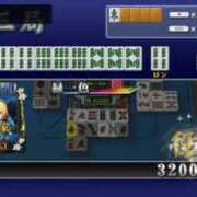 諸星 さわ 女性週間休暇中 Mの世界