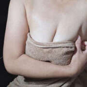 ヒメ日記 2025/07/25 08:40 投稿 ちづる バッドカンパニー水戸