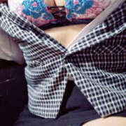 ヒメ日記 2025/08/12 14:09 投稿 ちづる バッドカンパニー水戸