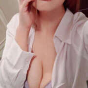 ヒメ日記 2025/09/04 09:25 投稿 ちづる バッドカンパニー水戸