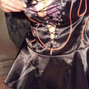 ちづる 寒いね～ バッドカンパニー水戸