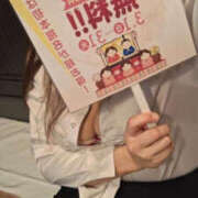 ちづる ひな祭りイベント～ バッドカンパニー水戸