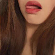 ちづる おはよう～出勤するよ～♡ バッドカンパニー水戸