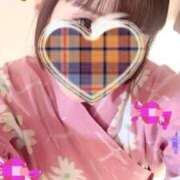 ヒメ日記 2025/11/06 11:47 投稿 工口ねいろ LIP×LIP滋賀