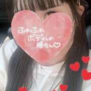 ヒメ日記 2025/11/17 11:16 投稿 工口ねいろ LIP×LIP滋賀