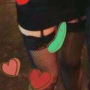 ヒメ日記 2025/11/18 13:26 投稿 工口ねいろ LIP×LIP滋賀