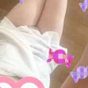 ヒメ日記 2025/11/18 15:46 投稿 工口ねいろ LIP×LIP滋賀