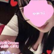 ヒメ日記 2025/11/29 12:36 投稿 工口ねいろ LIP×LIP滋賀