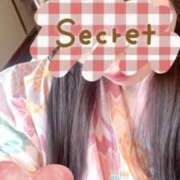 ヒメ日記 2025/12/02 12:41 投稿 工口ねいろ LIP×LIP滋賀