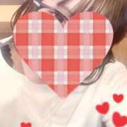 ヒメ日記 2025/12/03 14:03 投稿 工口ねいろ LIP×LIP滋賀