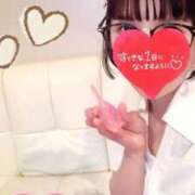 ヒメ日記 2025/12/04 14:26 投稿 工口ねいろ LIP×LIP滋賀