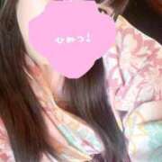 ヒメ日記 2025/12/08 15:16 投稿 工口ねいろ LIP×LIP滋賀