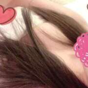 ヒメ日記 2025/12/09 11:16 投稿 工口ねいろ LIP×LIP滋賀