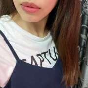 ヒメ日記 2025/07/24 16:03 投稿 和(なぎ) エクレア上野御徒町　天然貴姉乳舐手淫店