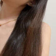 ヒメ日記 2025/07/25 00:49 投稿 和(なぎ) エクレア上野御徒町　天然貴姉乳舐手淫店