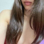 ヒメ日記 2025/07/29 14:20 投稿 和(なぎ) エクレア上野御徒町　天然貴姉乳舐手淫店