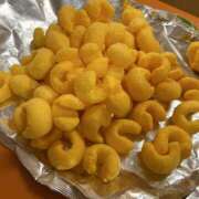 ヒメ日記 2025/08/02 21:57 投稿 和(なぎ) エクレア上野御徒町　天然貴姉乳舐手淫店