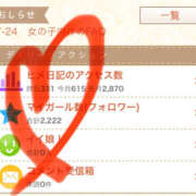 ヒメ日記 2025/08/03 23:20 投稿 和(なぎ) エクレア上野御徒町　天然貴姉乳舐手淫店