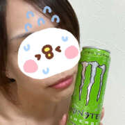 ヒメ日記 2025/08/06 22:55 投稿 和(なぎ) エクレア上野御徒町　天然貴姉乳舐手淫店