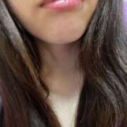 ヒメ日記 2025/08/09 23:40 投稿 和(なぎ) エクレア上野御徒町　天然貴姉乳舐手淫店