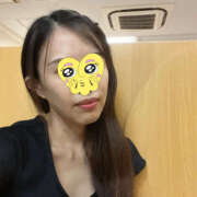 ヒメ日記 2025/08/22 21:51 投稿 和(なぎ) エクレア上野御徒町　天然貴姉乳舐手淫店