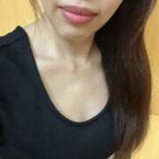 ヒメ日記 2025/08/25 17:53 投稿 和(なぎ) エクレア上野御徒町　天然貴姉乳舐手淫店