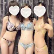 ヒメ日記 2025/08/30 16:44 投稿 和(なぎ) エクレア上野御徒町　天然貴姉乳舐手淫店