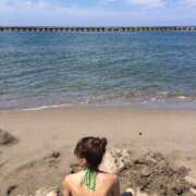 ヒメ日記 2025/08/30 23:25 投稿 和(なぎ) エクレア上野御徒町　天然貴姉乳舐手淫店