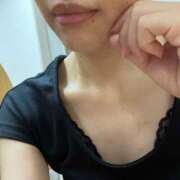 ヒメ日記 2025/09/13 16:58 投稿 和(なぎ) エクレア上野御徒町　天然貴姉乳舐手淫店