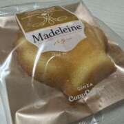 ヒメ日記 2025/09/13 22:36 投稿 和(なぎ) エクレア上野御徒町　天然貴姉乳舐手淫店