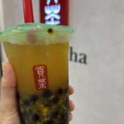 ヒメ日記 2025/10/10 14:56 投稿 和(なぎ) エクレア上野御徒町　天然貴姉乳舐手淫店