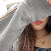 ヒメ日記 2025/10/31 16:55 投稿 和(なぎ) エクレア上野御徒町　天然貴姉乳舐手淫店