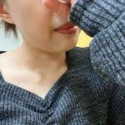 ヒメ日記 2025/11/04 17:27 投稿 和(なぎ) エクレア上野御徒町　天然貴姉乳舐手淫店