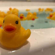 和(なぎ) 🌱今更ハロウィン？🎃 エクレア上野御徒町　天然貴姉乳舐手淫店