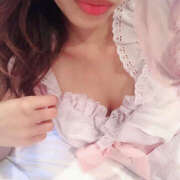 和(なぎ) 🌱しゅっきんしてるー エクレア上野御徒町　天然貴姉乳舐手淫店