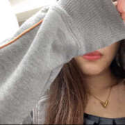 和(なぎ) 🌱30日のレアしゅっきん エクレア上野御徒町　天然貴姉乳舐手淫店