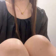 和(なぎ) 🌱早起き苦手🥱 エクレア上野御徒町　天然貴姉乳舐手淫店